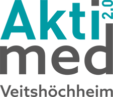 Logo Aktimed